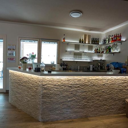 Agriturismo Corte Casello Gazoldo degli Ippoliti Екстер'єр фото